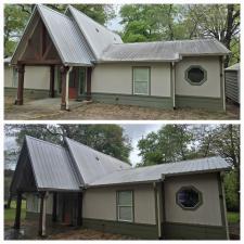 Another-Top-quality-Metal-Roof-clean-performed-in-Tool-Texas 1