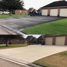Top-quality-Concrete-Cleaning-in-Gun-Barrel-city-Texas 0